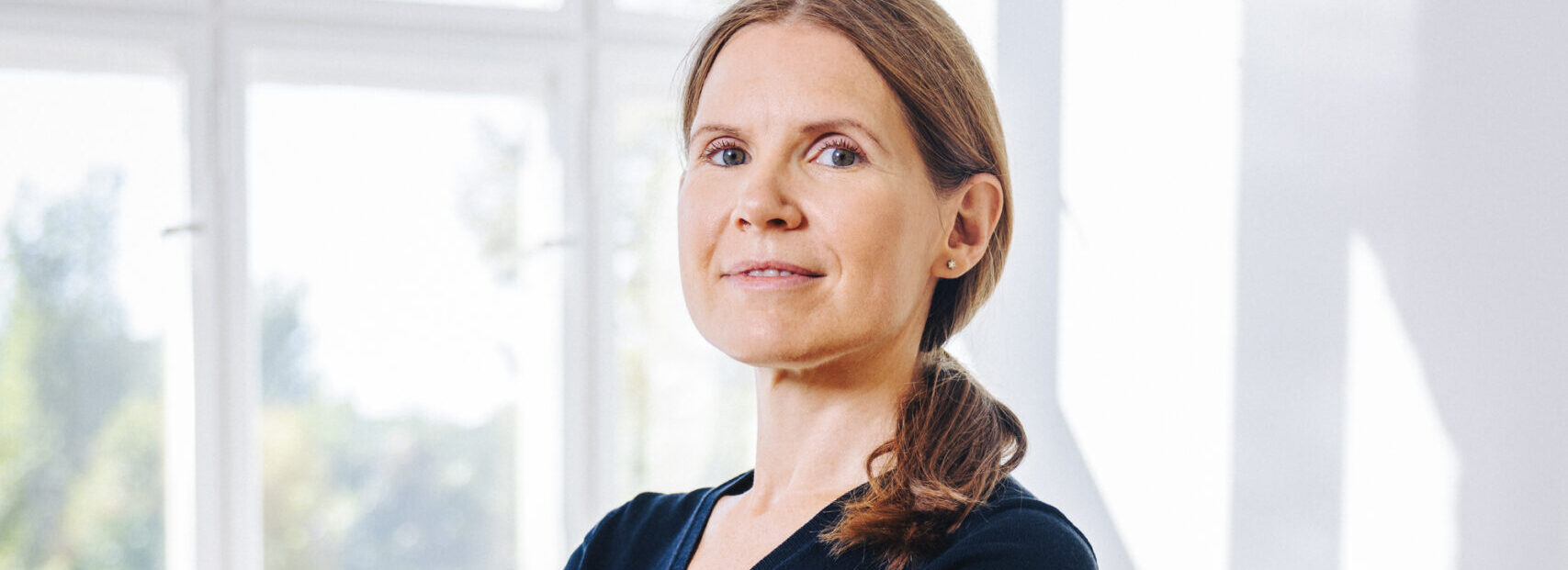 Prof. Dr. Jana Möller-Herm